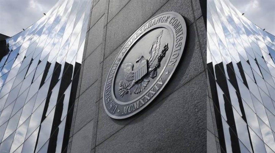 Ondo’s sec clearance comes as european tokenized stocks advance via bitget