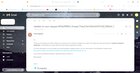 It's official, trustpilot is censoring!! does anyone know of a platform that does something similar for consumers?