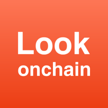 A whale purchased 16.35 million pippin tokens in the last 3 days, with a unrealized gain of over $740,000 in position value