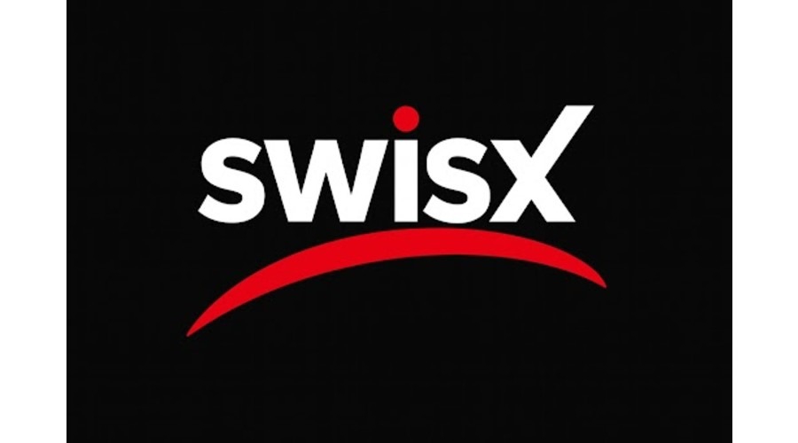 Swisxfunded.com officially launches worldwide — instant funding up to $50,000 now available for global traders