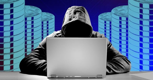 Yearn finance looted for $9m after attacker mints trillions of tokens