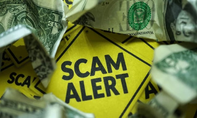 Zachxbt exposes 'haby,' a canadian social engineer flaunting stolen crypto