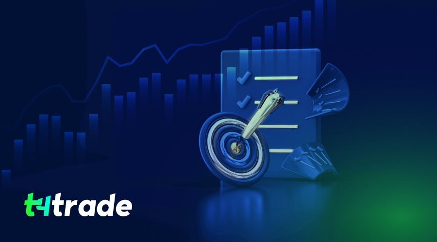 The trader’s holiday checklist: 7 smart habits for ending the year strong
