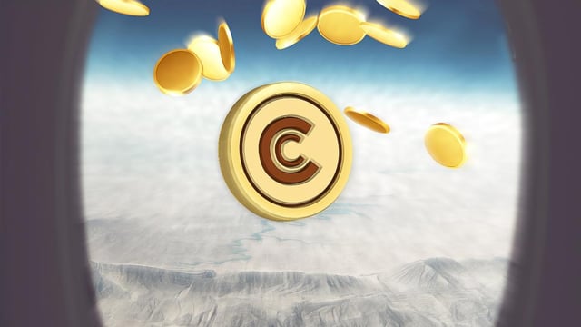 Bitcoin and ethereum surge: central banks boost market momentum