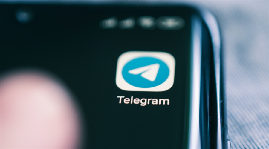 From chat to stock: xstocks puts tokenized u.s. equities inside ton wallet on telegram