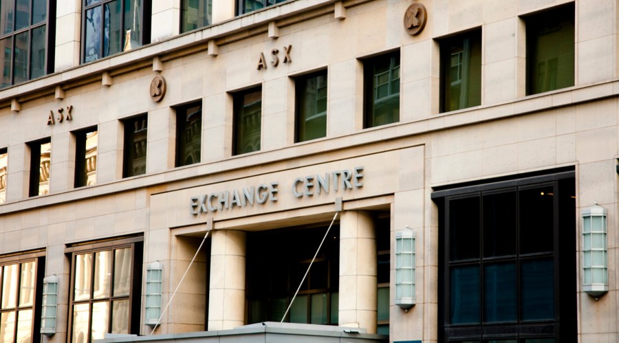 Asx faces $150m capital charge after scathing inquiry finds years of neglect