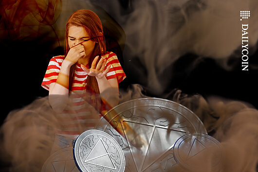 Belarus bans bybit, okx & kucoin for “indecent advertising”
