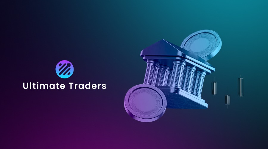 Ultimate traders: the era of prop governance