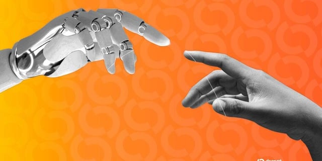 After faking death, zerebro founder unveils ai penned manifesto and new solana coin