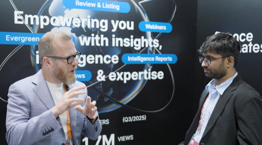 The broker everyone is suddenly talking about: versus trade’s co founder vitalii bulynin reveals what’s fueling the rise