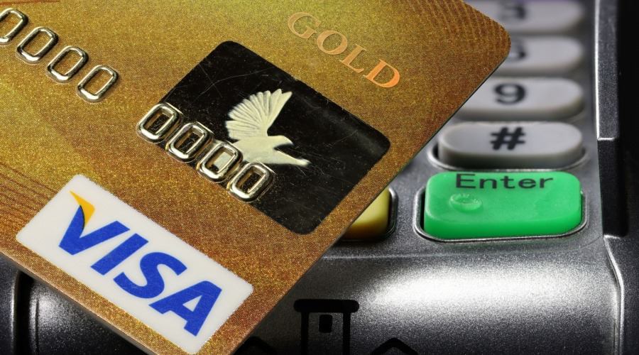 Visa brings stablecoins to main street banking with u.s. rollout