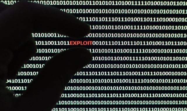 Crypto whale loses $38m in multisig exploit