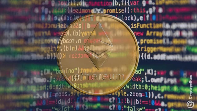 Crypto whale hacked for $27.3 million cryptopolitan