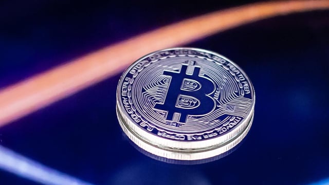 Glassnode’s report unveils surprising resilience in bitcoin amidst market challenges