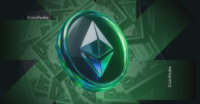 Ethereum gets ready for 2 significant 2026 upgrades: glamsterdam and heze bogota