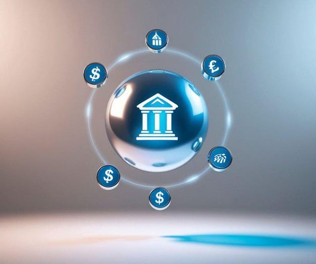 Is crypto back on track? coinbase believes it is
