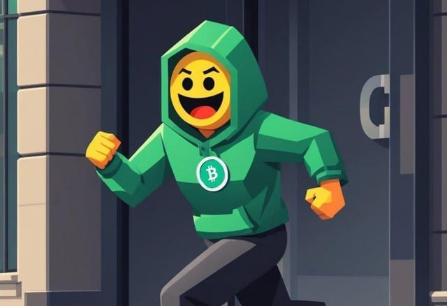 The bch bullet bch climbed nearly 40% in 2025 record transaction value early settlement on bch bull bch 1 hackcelerator phase 1