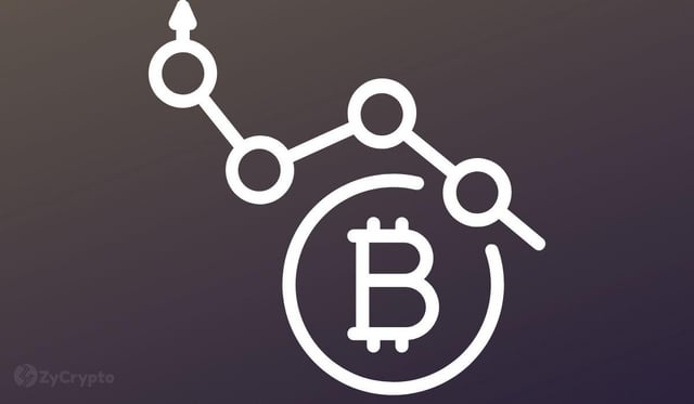 Metaplanet buys $451 million worth of bitcoin in q4 as it races toward its 210,000 btc target