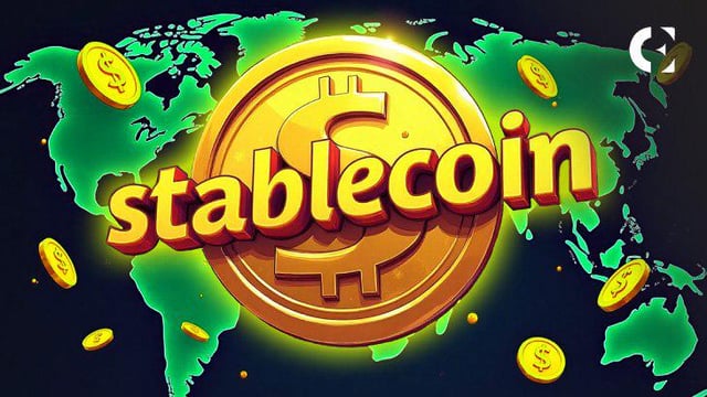 U.s. house lawmakers have introduced a safe harbor bill for stablecoins and staking, if passed, would eliminate compliance burdens on everyday purchases, as per analyst.