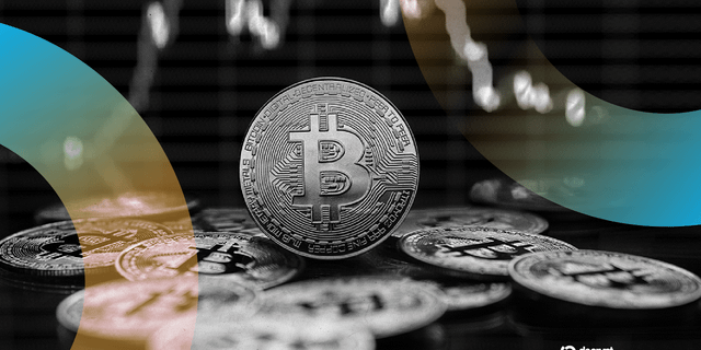 Morning minute: over $650m liquidated as btc erases last week's gains