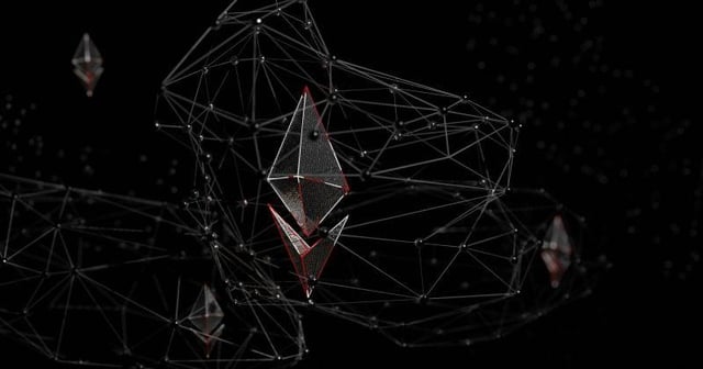 Ethereum foundation prioritizes security, targets 128 bit rule by 2026