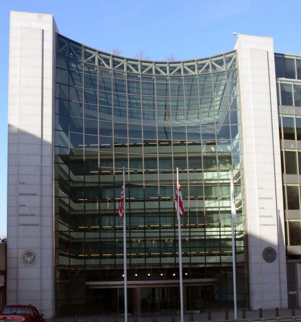 Bitwise files for 11 'strategy' etfs, tracking tokens including aave, zec, tao