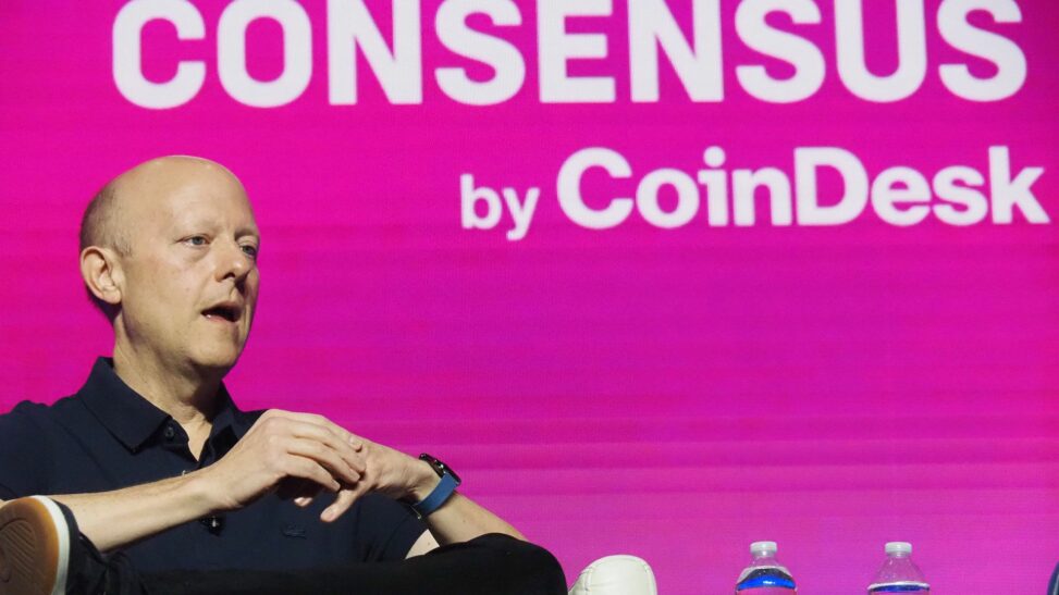 Axelar token falls 15% after circle deal takes the developer team, leaves axl behind