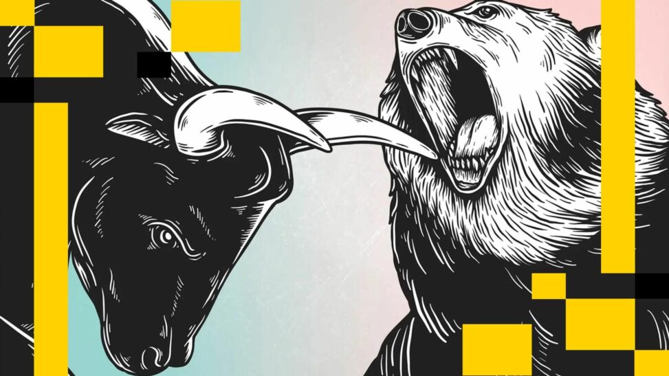 Bitcoin heads for its worst q4 since 2018 as traders see further fatigue