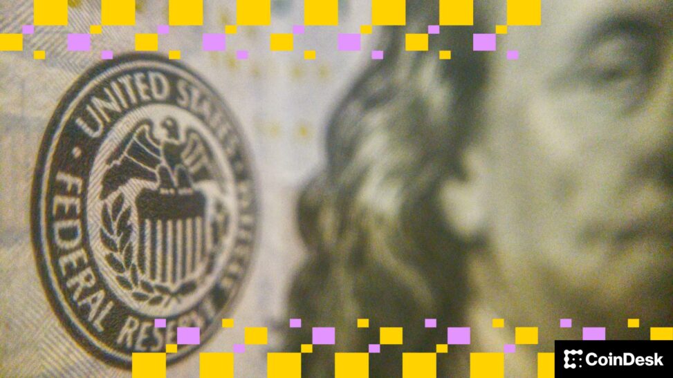 U.s. interest rates, do kwon sentencing: crypto week ahead