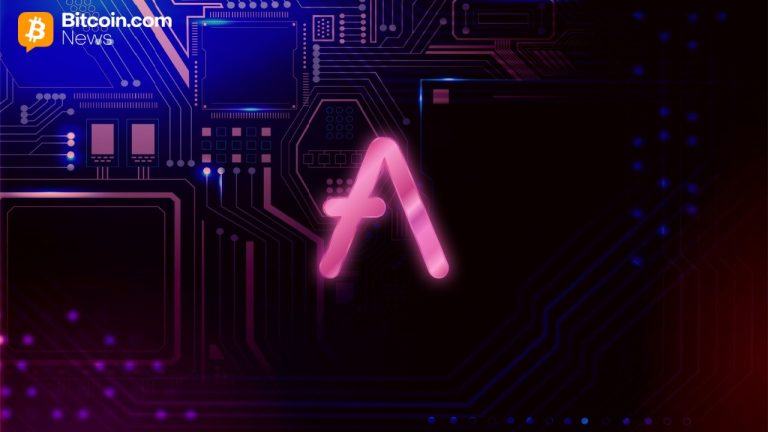 Babylon and aave unveil native bitcoin backed lending for decentralized finance platform