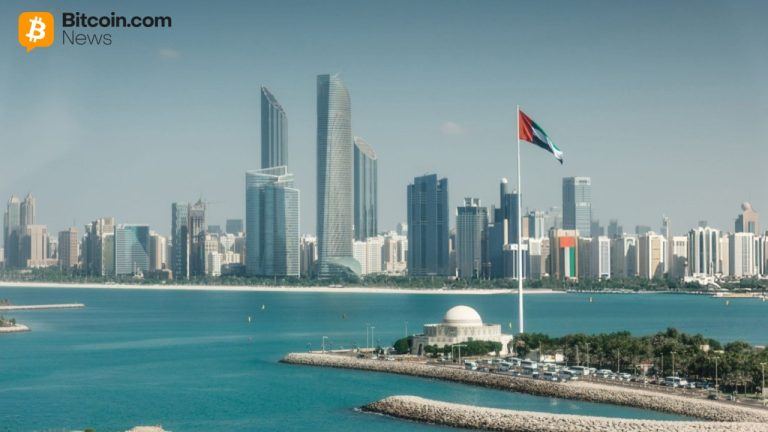 Circle secures uae financial license and appoints visa veteran as regional managing director