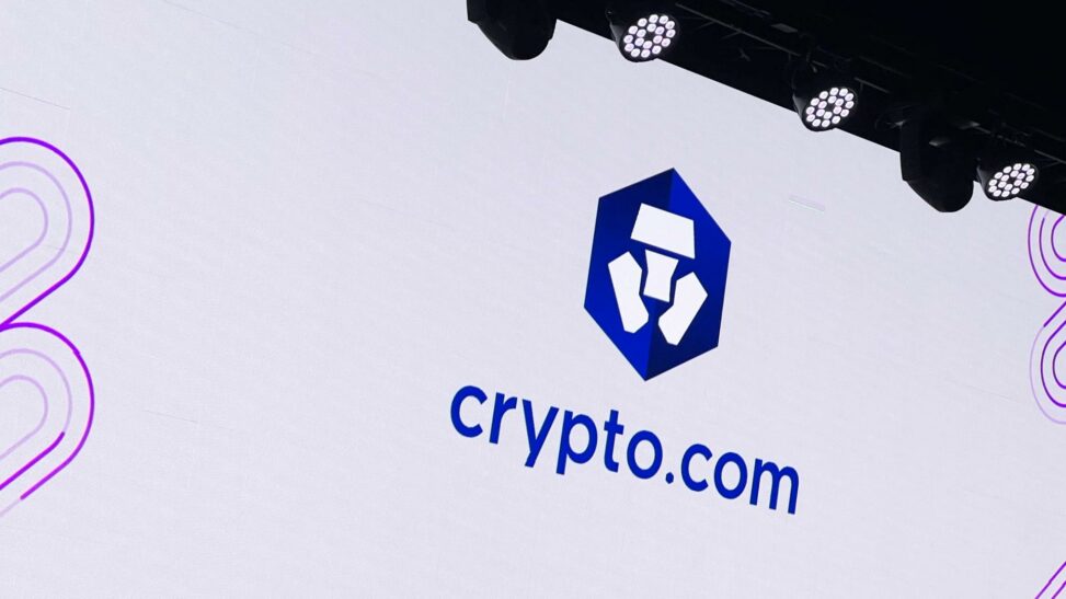 Connecticut orders kalshi, robinhood, crypto.com to cease sports betting