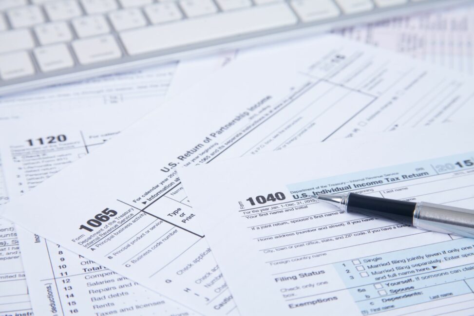 The clock is ticking for crypto tax loss harvesting