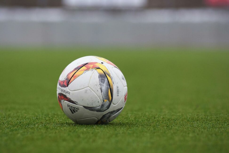 From wall street to the world cup: how football became crypto’s biggest gateway drug