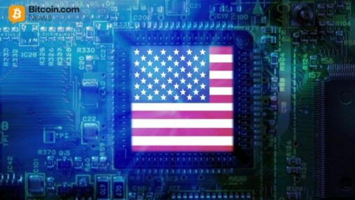 Coinjar expands to us with ai‑enabled regulated exchange