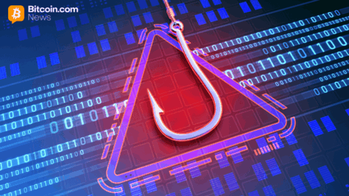 Ai phishing, supply chains, and $3.5b lost — crypto’s brutal 2025
