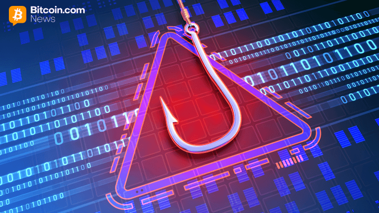 Ai phishing, supply chains, and $3.5b lost — crypto’s brutal 2025