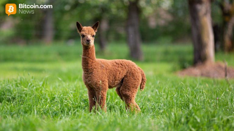 Kraken expands alpaca partnership to boost global tokenized equities adoption