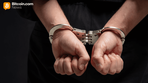 Spain and denmark police arrest crypto kidnapping gang linked to málaga murder