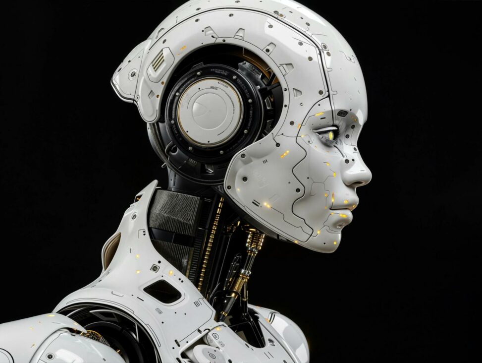 Crypto’s machine learning ‘iphone moment’ comes closer as ai agents trade the market
