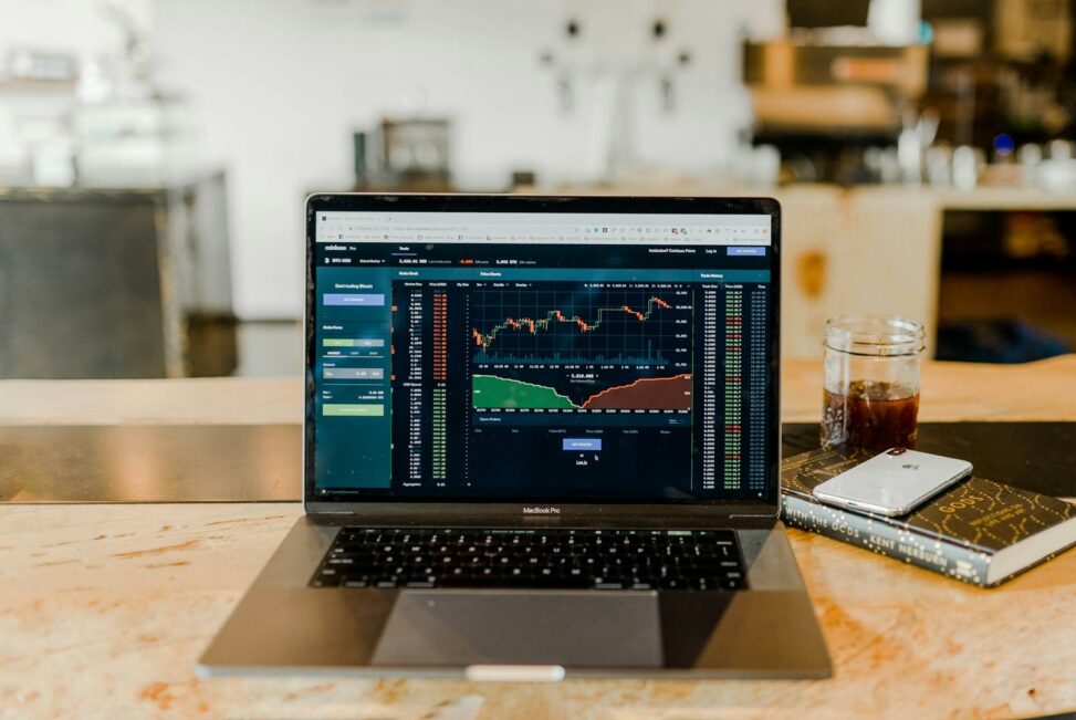 Cme group expands crypto derivatives with spot quoted xrp and solana futures