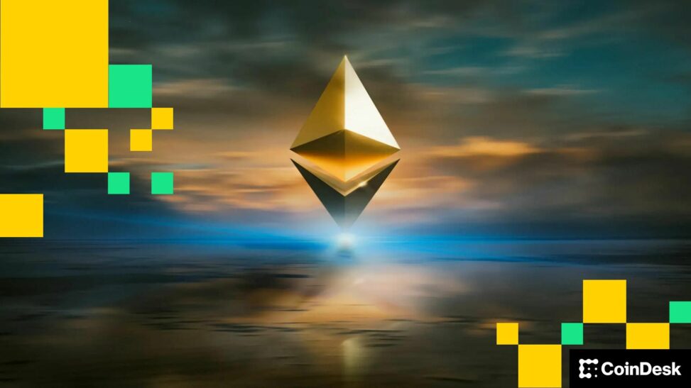 Ether digital asset treasury companies outpace peers as crypto tailwinds build: b. riley