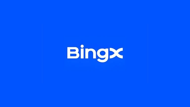 Cpo of bingx: the year that redefined growth in crypto and 100% user growth
