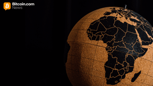 The genius act effect: how us policy shift ignited africa’s crypto renaissance