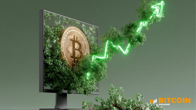 Gemini predicts bitcoin cycle break and nation state bitcoin adoption in 2026