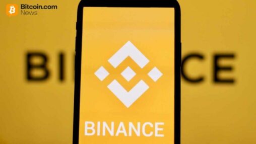 Binance warns of rising listing scams as fake agents circle token projects