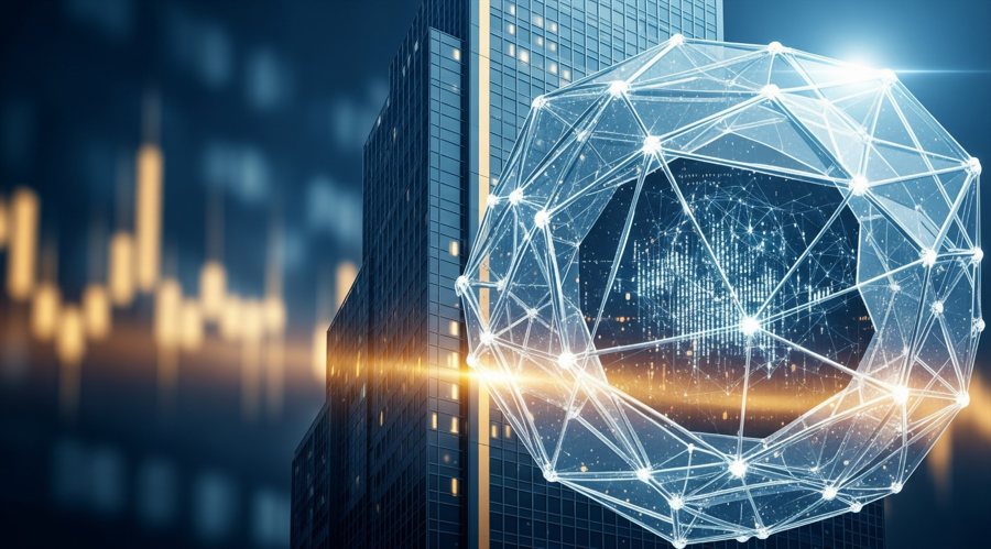 Crypto's new policy era: why market structure reform matters more than price action