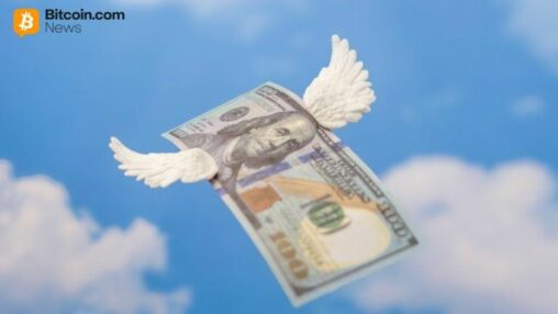 Bitcoin and ether etfs lose combined $228 million as xrp etfs hold firm