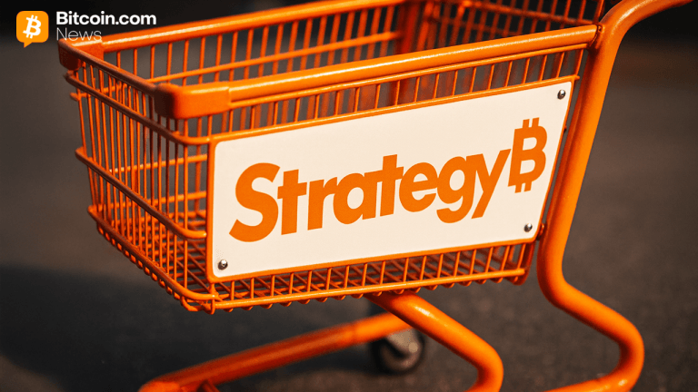 Bitcoin treasuries: corporate crypto buying slows, but dat giants keep accumulating