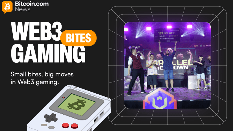Tcg championships at ygg play summit 2025 – games bitcoin news